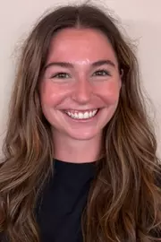 Chloe Guidi