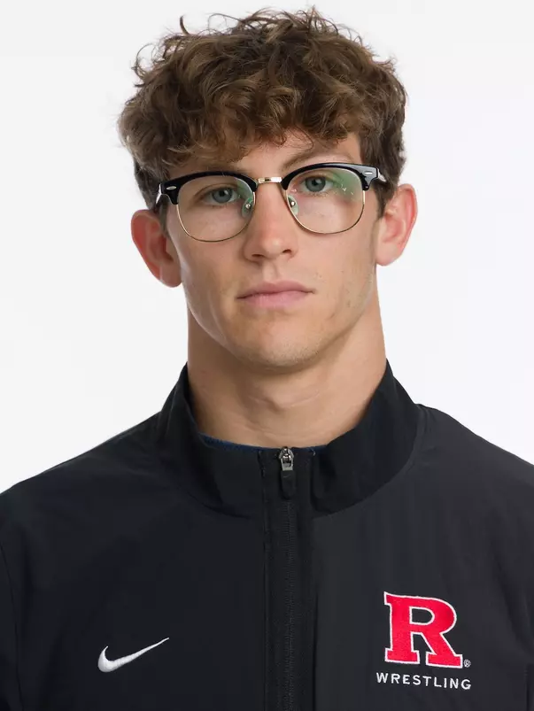 Dunnigan