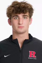 Palumbo