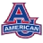 American