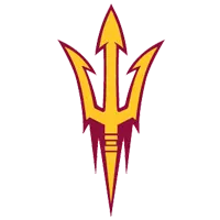 Arizona State