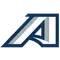 Augusta University Logo