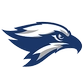 Broward College Logo