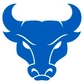 University at Buffalo Logo