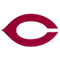 University of Chicago Logo