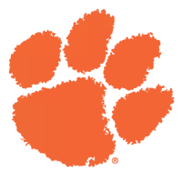 Clemson