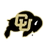 Colorado