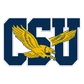Coppin State University Logo