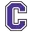 Cornell Logo