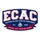 ECAC Logo