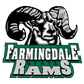Farmingdale State College Logo