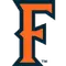 California State University at Fullerton Logo