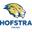 Hofstra Logo
