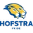 Hofstra