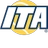 ITA All-Americans