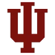Rutgers
