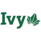 Ivy League Logo