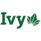 Ivy League Logo