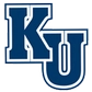 Kean University Logo