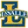 La Salle Logo