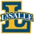 La Salle University