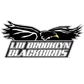 LIU Brooklyn Logo