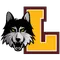 Loyola University Chicago Logo