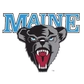 University of Maine Logo