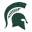 Michigan State Logo