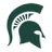 Michigan State