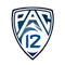 Pac-12 Logo