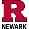 Rutgers-Newark Logo