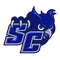 Southern Connecticut State University Logo