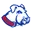 St. Francis (NY) Logo