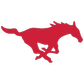 Southern Methodist University Logo