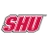 Sacred Heart