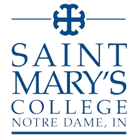 St. Mary's CA