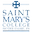 St. Mary's CA Logo