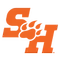 Sam Houston Logo