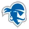 Seton Hall University Logo