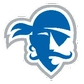 Seton Hall University Logo