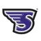 Stonehill College Logo