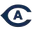 UC Davis Logo