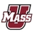 Umass (Scrimmage)