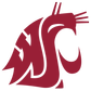 Washington State University Logo