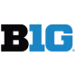 Big Ten Logo