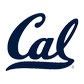 University of California Logo