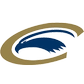 Clarion University Logo