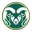 Colorado State Logo