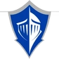 Lynn University Logo